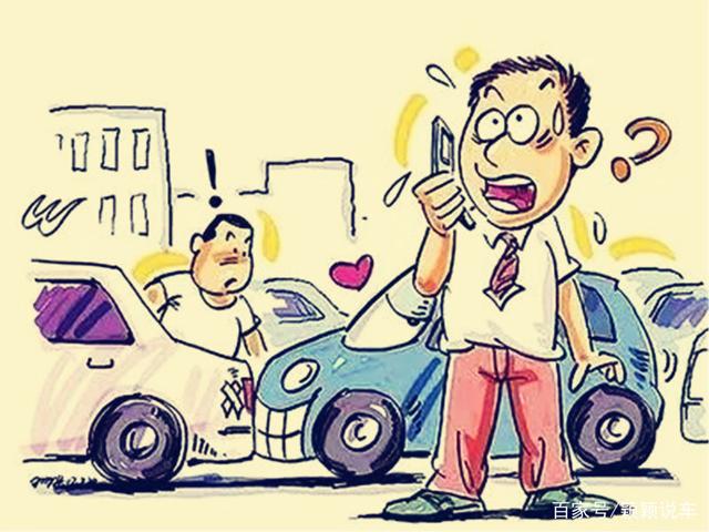 萬物生靈：2024聖誕特別集 视频截图