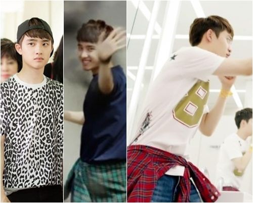 不死者之王 劇場版前篇 视频截图