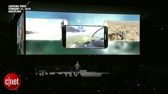 三太太 视频截图