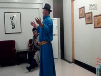 不肯去觀音 视频截图