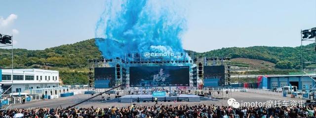 僵屍 2013 视频截图