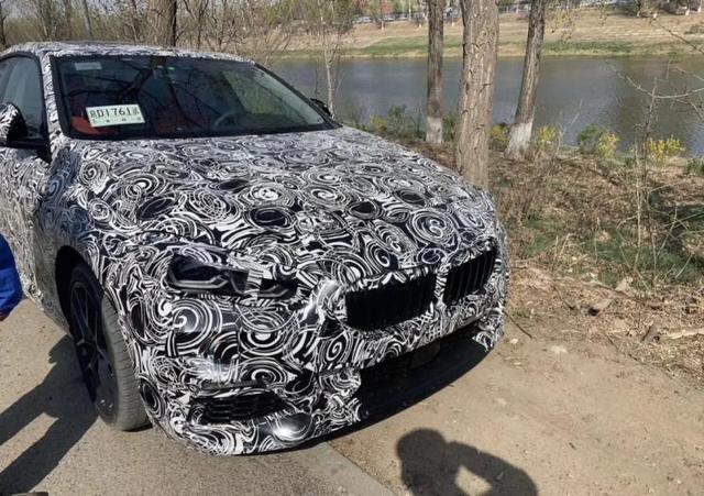 僵屍 2013 视频截图