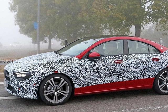 健介的王國 视频截图