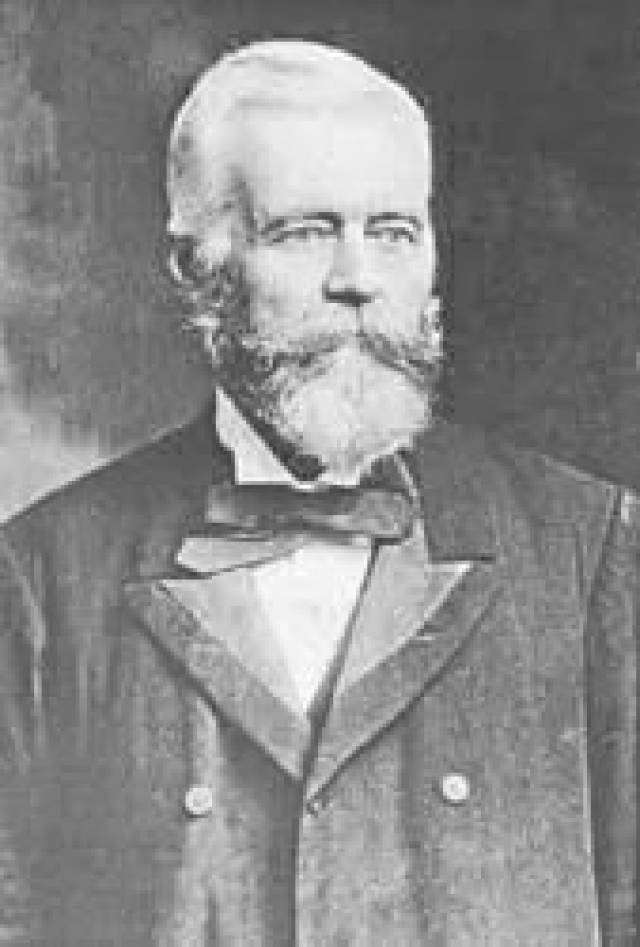 東德時尚往事 产品图片