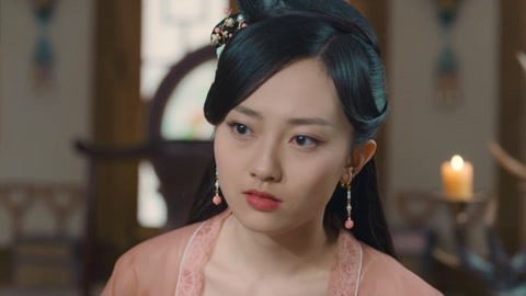 僵屍先生（粵語版） 视频截图