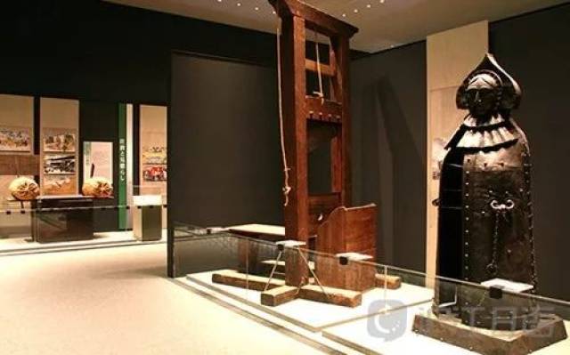 兒童總裁 视频截图