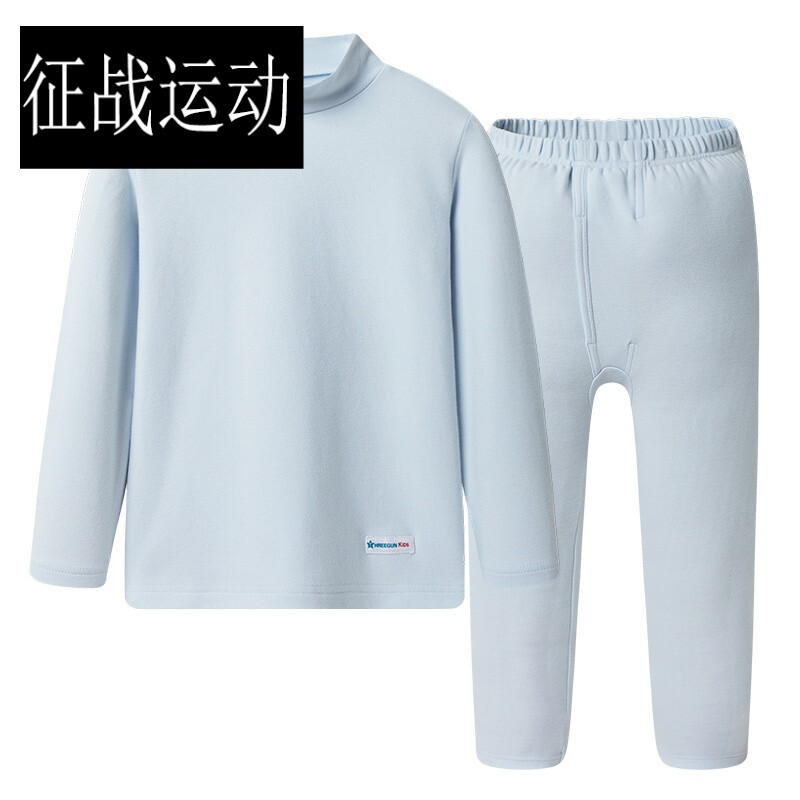 不死者之王 劇場版前篇 视频截图