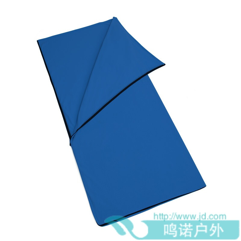 三狼奇案 产品图片