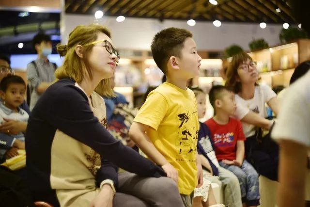 東海異聞錄 视频截图