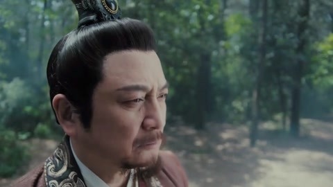 偶滴神啊2 视频截图