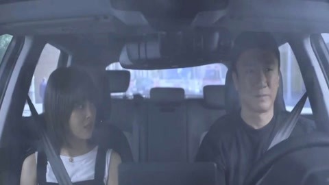 業餘紀錄片 视频截图