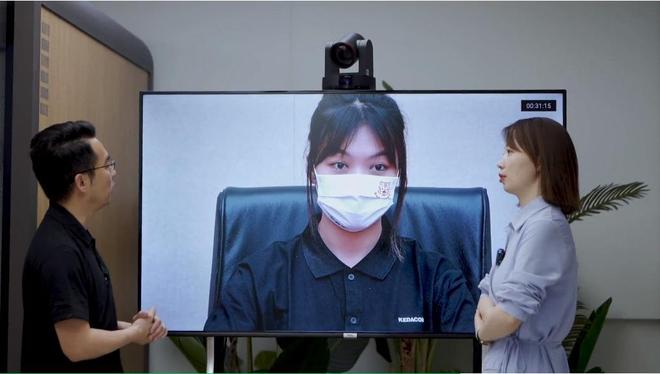 東方不敗之風雲再起（粵語版） 视频截图