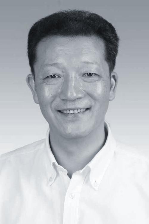 偷窺的世界 视频截图