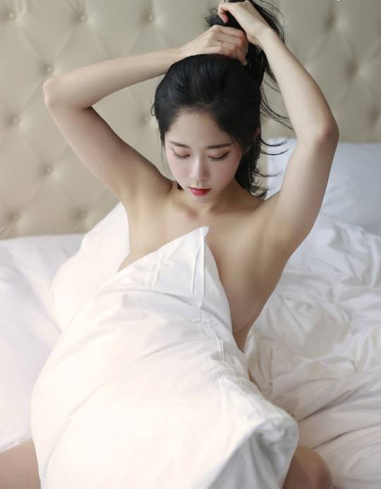 萬裏追凶 视频截图