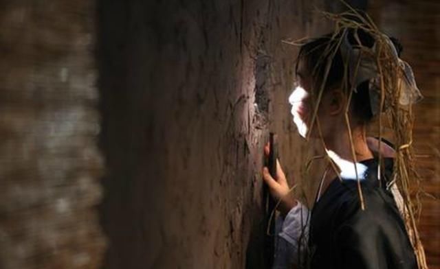 東京暴族 视频截图