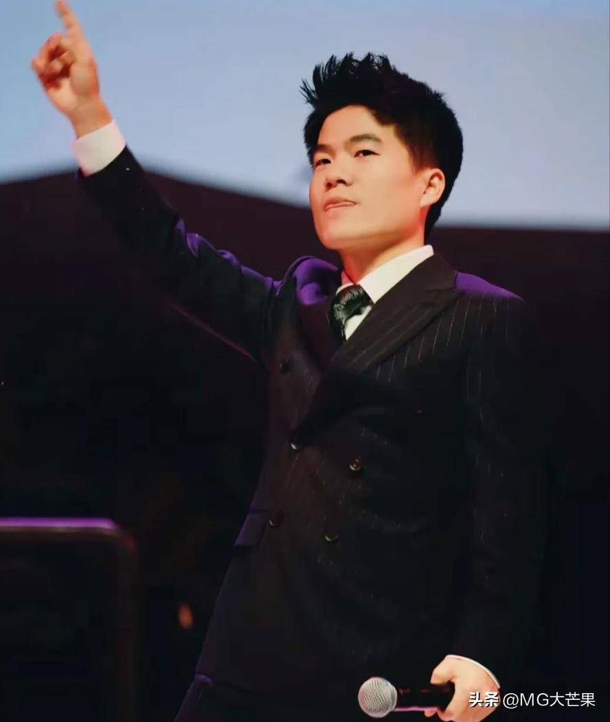 偷偷喜歡你 视频截图