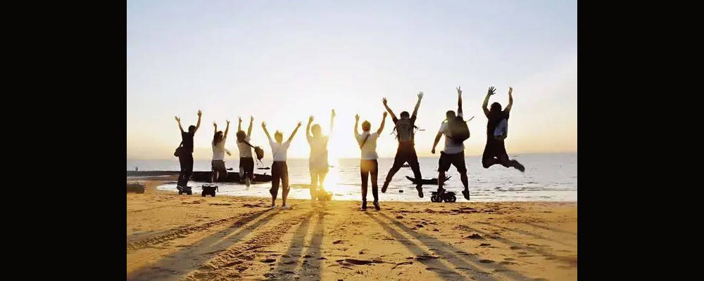 東海異聞錄 视频截图