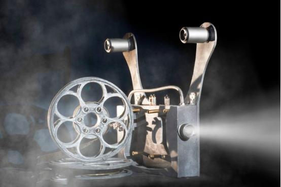 不要離開 视频截图