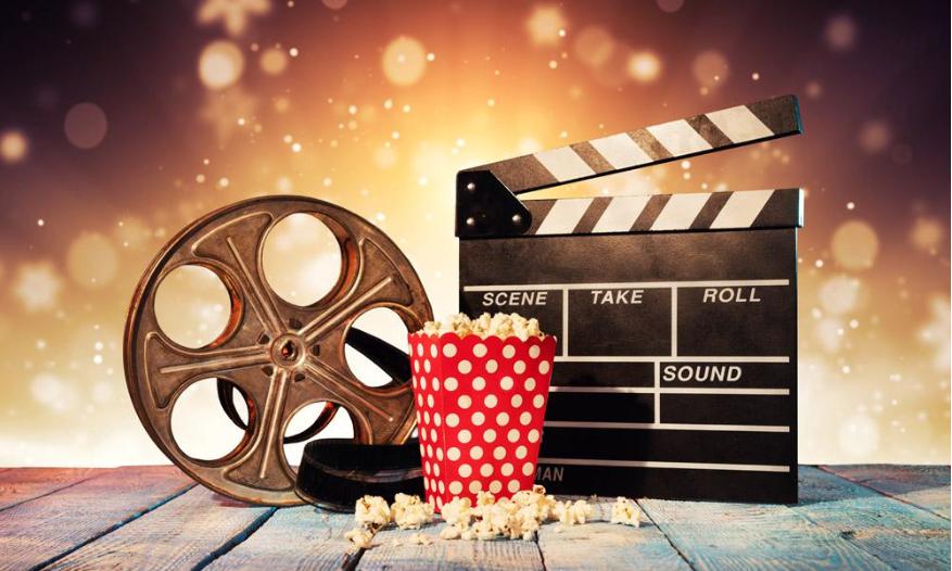 不義之財 视频截图