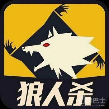 僵屍獎門人 视频截图