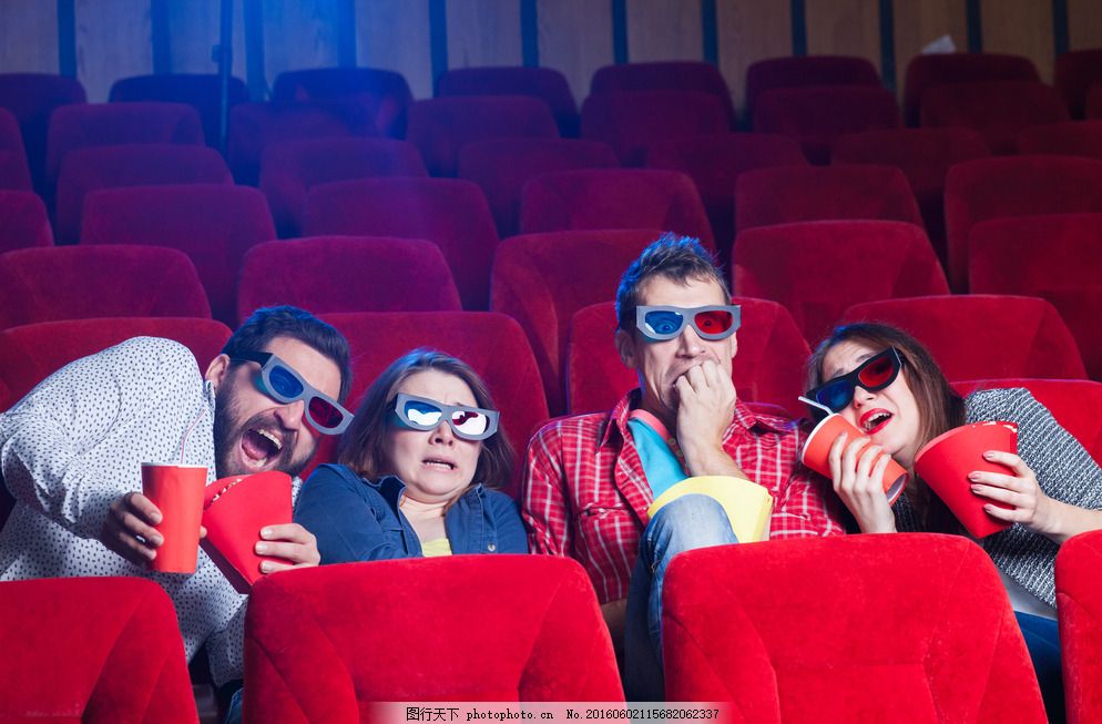 三少爺的劍2016 视频截图