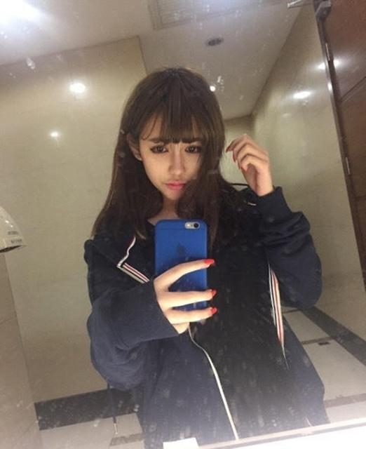 三隻小豬2 产品图片