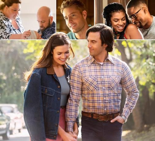 偷心俏佳人 产品图片