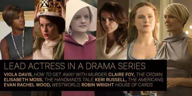 東京戰爭戰後秘史 视频截图