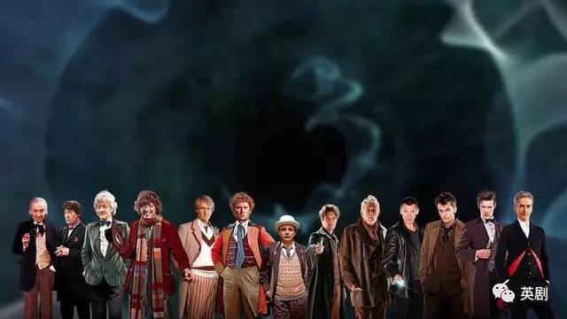 不良關係之如果沒有你 视频截图