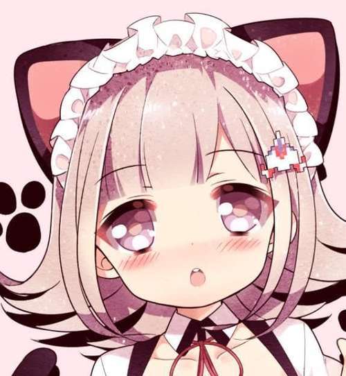 三進山城 视频截图