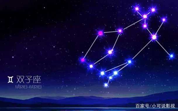 三隻盲鼠 Three Blind Mice 视频截图