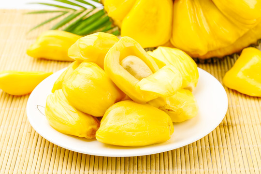 不要仇恨 视频截图