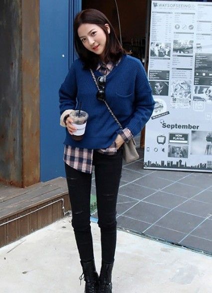 僵屍獎門人 视频截图