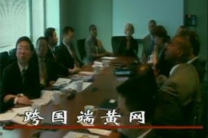 不管媽媽多麽討厭我 产品图片