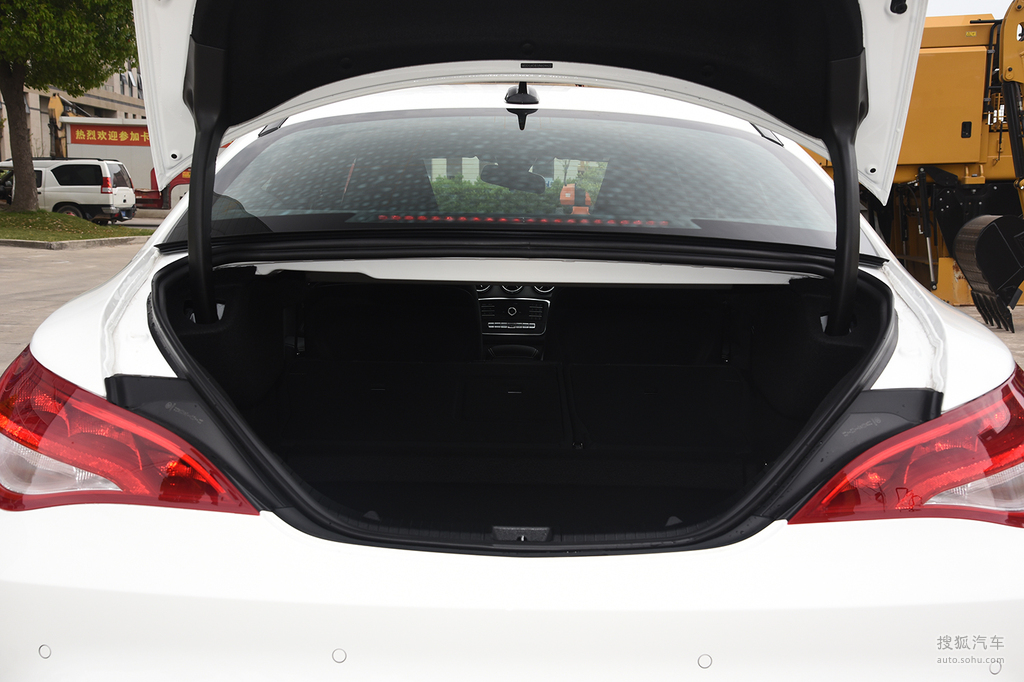 兩個人的芭蕾 视频截图