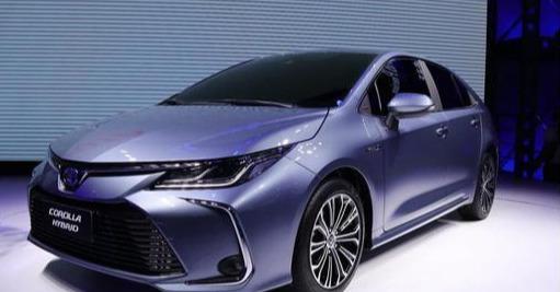 不同星球的奇怪戀人 视频截图