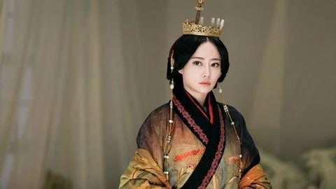 不可思異 视频截图