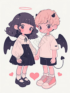 不同星球的奇怪戀人 视频截图