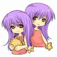 三個月 视频截图