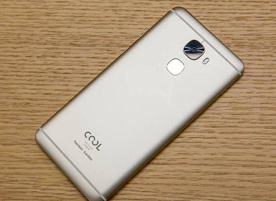 世界毀滅者 视频截图