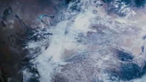 三個月 视频截图