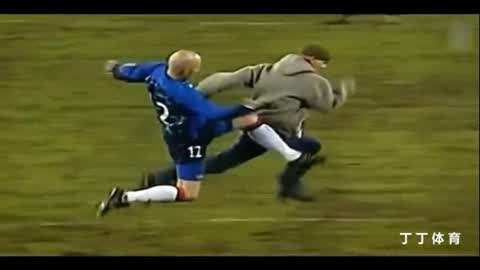 兩個世界 视频截图