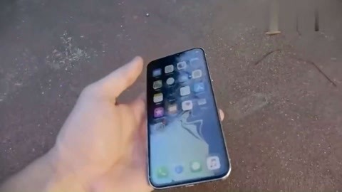 東方不敗之風雲再起（粵語版） 视频截图