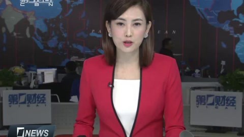 上海正午（國語版） 视频截图