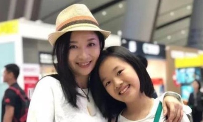 絲路花雨 产品图片