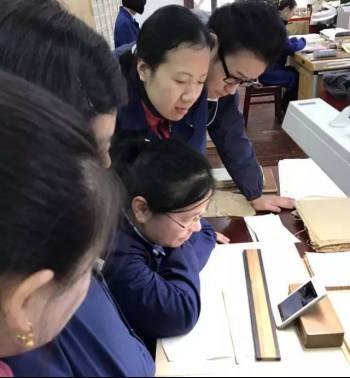 東京奏鳴曲 视频截图