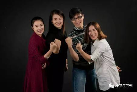 世界奇妙物語 2020夏季特別篇 视频截图