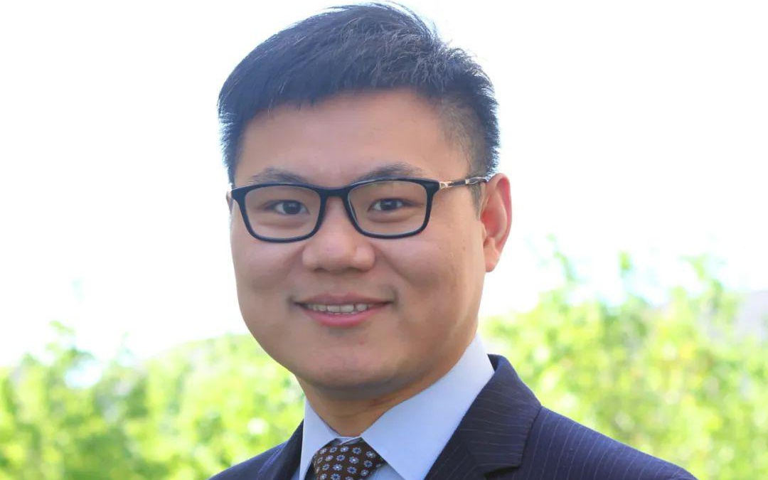 丘吉爾的秘密 视频截图