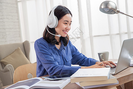 業餘紀錄片 视频截图