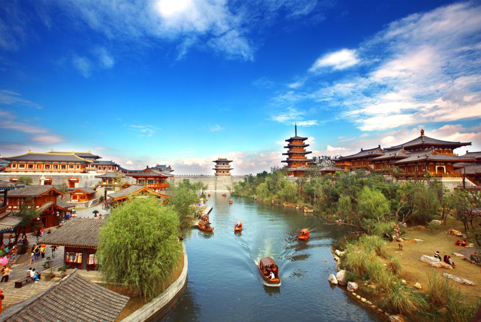 不能說的秘密韓版 视频截图